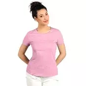 MASTER LADY MAJICA Boja: Roze Velicina: S