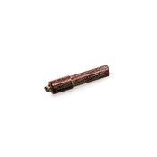 Spigarelli Button Tip Standard