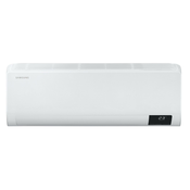 Samsung klimatska naprava Wind-Free™ Pure 1.0 AR09AXKAAWKNEU/XEU - Filter PM1.0, WiFi