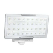 STEINEL Zunanji senzorski LED reflektor STEINEL XLED PRO Wide XL S (koda artikla: 010041)