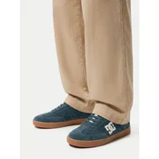 DC Shoes Superge EO-MP40-853SHC2 Modra