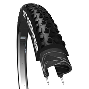 Guma CST tire gripper 29×2.25 27 tpi