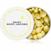 Marc Jacobs Daisy parfumirano olje v kapsulah za ženske 30 kos