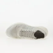 Sneakers NNormal Kjerag Brut White EUR 41 1/3