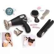 Frizerski salon set za ulepšavanje Smoby SM320144