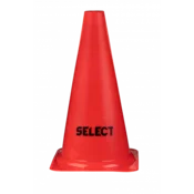 Markirni stožec 23cm - Select