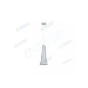 LUNA Luster HN8159 1*E27 beli