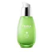 FRUDIA Green Grape Pore Control Serum - Grozdni Serum za Nadzor Por 50ml