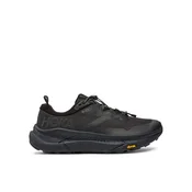 Sneakers Hoka® M Transport GTX Black/Black EUR 44