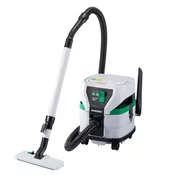 Brezkrtačni sesalnik HIKOKI RP3608DAW7Z