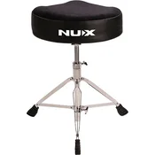 Nux NDT-03 Bubnjarska stolica (Kao novo)