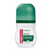 Borotalco Roll on Original dezodorans, 50 ml