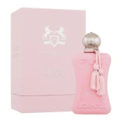 Parfem za žene Parfums de Marly EDP Delina Exclusif 75 ml