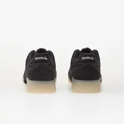 Sneakers Reebok Workout Plus Black/ Chalk/ Alabaster EUR 40