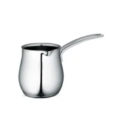 Cilio 299618 coffee maker part/accessory