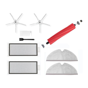 Xiaomi Roborock Q7, Q7+, Q7 Max, Q7 Max+, T8 - Standardni Set