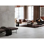 MADOX GRIS MATE 75x150