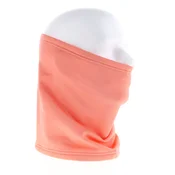 Ortovox Fleece Light Ovratna ruta