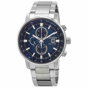Ure Citizen CA0840-87L