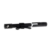 Crankbrothers Klic HP Mini tlačilka