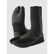 Patagonia R2 Yulex Hybrid Booties black