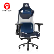 FANTECH Gaming stolica Alpha GC-283 tamnoplava