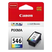 Toner CANON CL-546 boja CL546