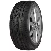 Royal Winter ( 275/40 R20 106H XL )