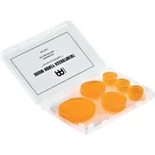 Meinl Drum Honey Assortment 12 pcs Dušilec za bobne (Kot novo)