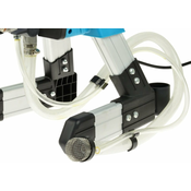 Airless set sesalne cevi + mrežica
