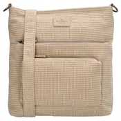 Charm London Valley W00832 Sand