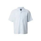 GAP Srajca  pastelno modra