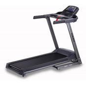 Maxxus RunMaxx 4.2i Elektricna traka za trcanje i hodanje ( MX-600005-00019-0001 )