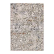 Mömax Tkana Preproga Sanremo, Siva, Ca. 120/160 Cm