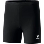 Erima Kratke hlače W SHORT ERIMA VERONA TIGHT