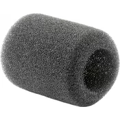AKG W1001 Zaščita za veter