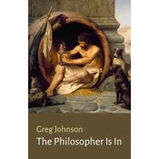 The Philosopher Is In