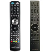 General MARANTZ RC049SR - remote control duplicate
