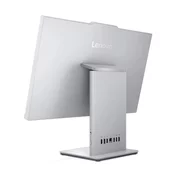 Lenovo IdeaCentre AIO PC 24IRH9 | 24” | i5 13420H | 16GB | 512GB