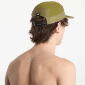 Čepica Ciele Athletics GOCap EQ Nouveau Terrain M/L