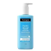 Neutrogena Hydro Boost hidratantna gel krema za tijelo 250 ml