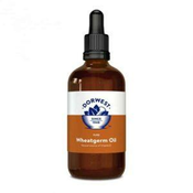 Dorwest Wheatgerm Oil Liquid For Dogs And Cats