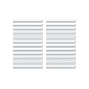 EINHELL KWB 24-delni set patrona 7x150mm 49538955