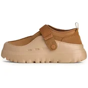 UGG M Peakmod Lowcut Kostanjeva
