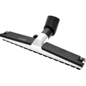 Podna šoba Festool D 50 BD 450