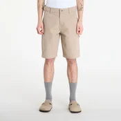 Kratke hlače Dickies Canvas Carpenter Short Desert Sand W30