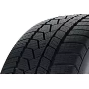 Continental WinterContact TS 860 S ( 275/40 R19 105H XL *MO )