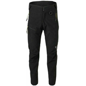 AGU MTB Summer Pants Venture Men Black XL