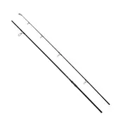 Palica Prologic Combat Classik Spod-Marker 12ft/5lb