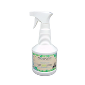 Biospotix Fresh n Clean sprej za cišcenje 500 ml